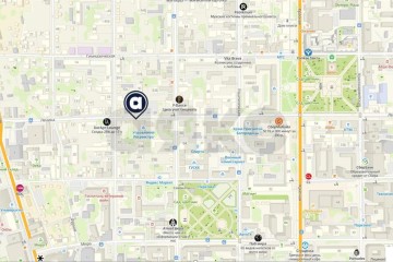 Фото №2: Торговое помещение 370 м² - Краснодар, мкр. Центральный, ул. Ленина, 26