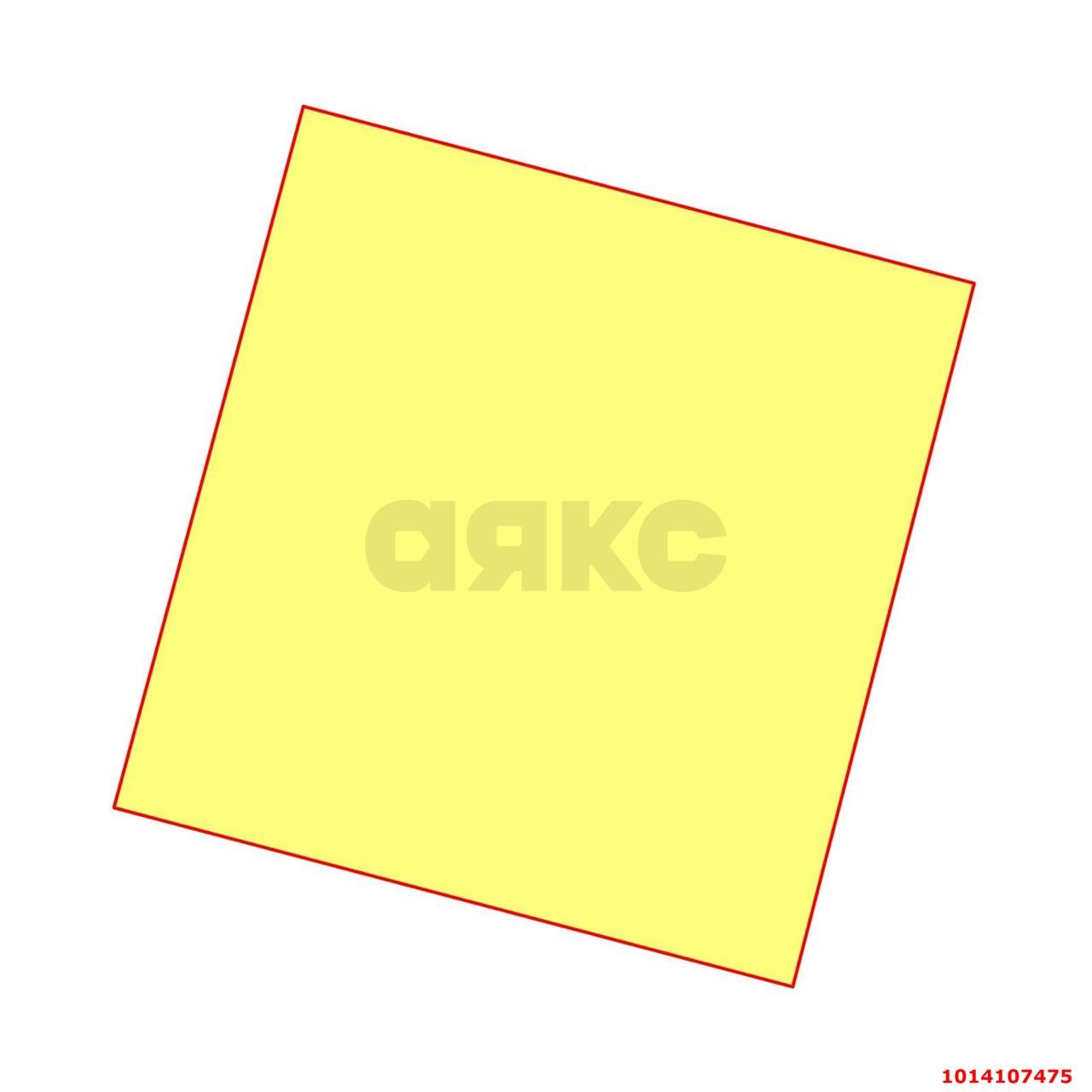 Фото №1: Коммерческая земля 12 сот. - Республика Адыгея (Адыгея) Майкопский район