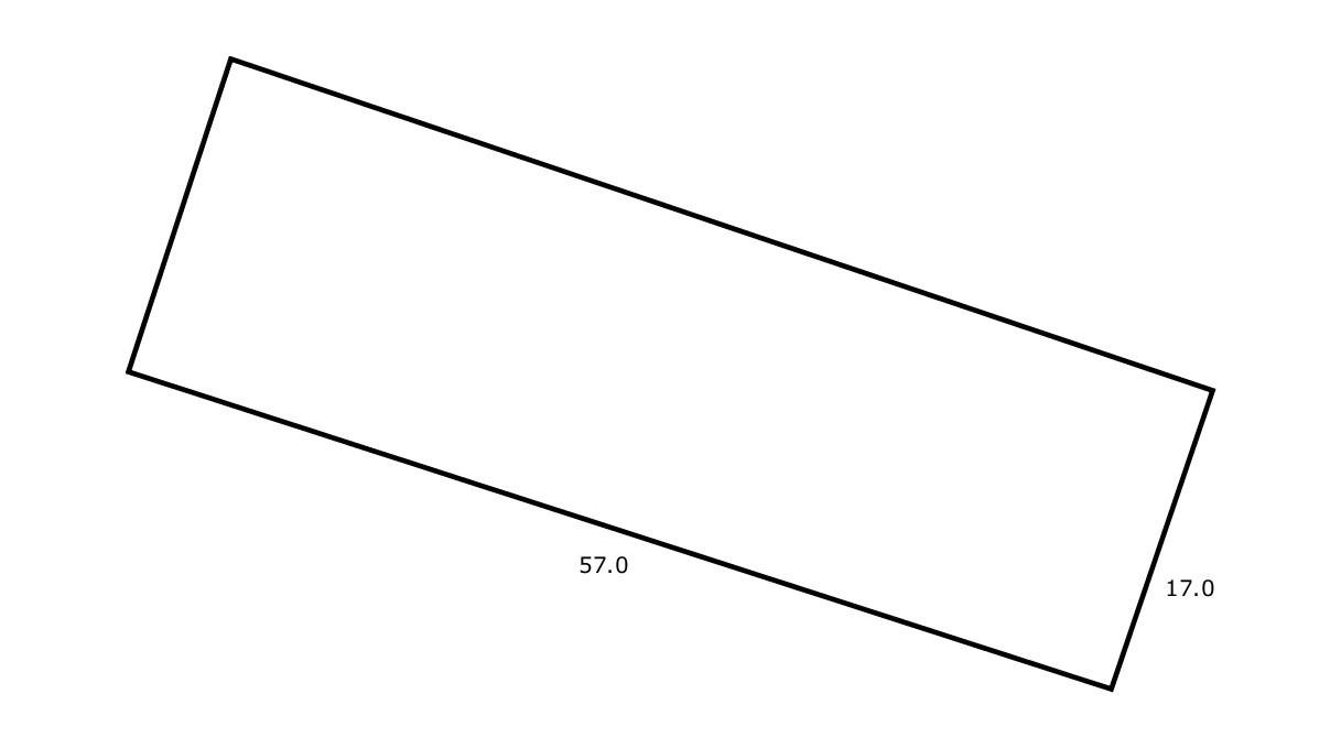 Фото №7: Коммерция 10 м² - Республика Адыгея (Адыгея) Майкопский район