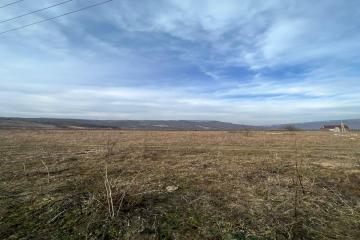 Фото №5: Коммерция 10 м² - Республика Адыгея (Адыгея) Майкопский район