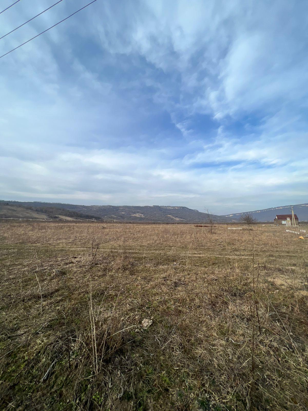 Фото №5: Коммерция 10 м² - Республика Адыгея (Адыгея) Майкопский район