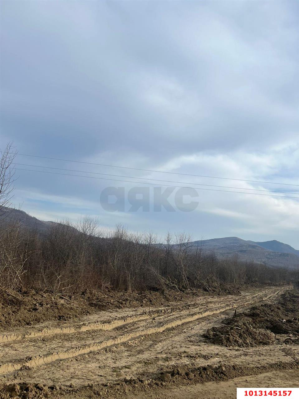 Фото №5: Коммерческая земля 10 сот. - Республика Адыгея (Адыгея) Майкопский район