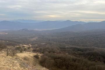 Фото №2: Коммерция 10 м² - Республика Адыгея (Адыгея) Майкопский район