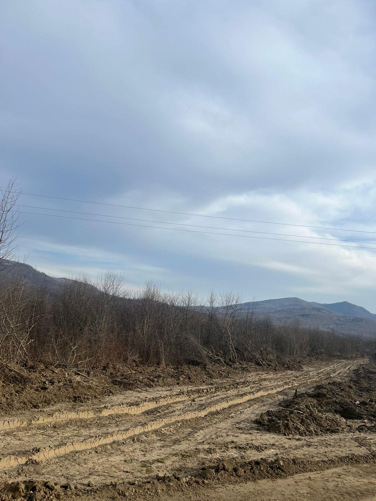 Фото №6: Коммерция 10 м² - Республика Адыгея (Адыгея) Майкопский район