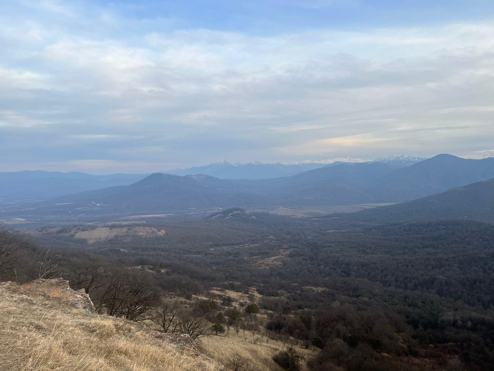 Фото №3: Коммерция 10 м² - Республика Адыгея (Адыгея) Майкопский район