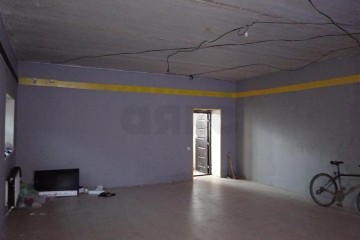 Фото №5: Торговое помещение 54 м² - Краснодар, мкр. жилой комплекс Красивый, пер. 2-й Красивый, 10