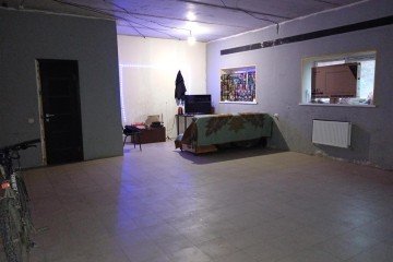 Фото №4: Торговое помещение 54 м² - Краснодар, мкр. жилой комплекс Красивый, пер. 2-й Красивый, 10