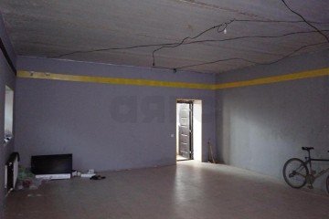 Фото №5: Торговое помещение 54 м² - Краснодар, мкр. жилой комплекс Красивый, пер. 2-й Красивый, 10