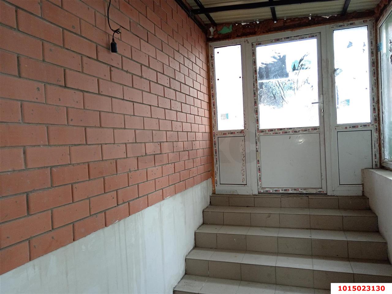 Фото №9: Коммерция 54 м² - Краснодар, Прикубанский внутригородской округ, Завод Радиоизмерительных Приборов, Калинино, мкр. жилой комплекс Красивый, пер. 2-й Красивый, 10