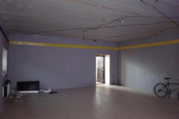 Фото №5: Коммерция 54 м² - Краснодар, мкр. жилой комплекс Красивый, пер. 2-й Красивый, 10