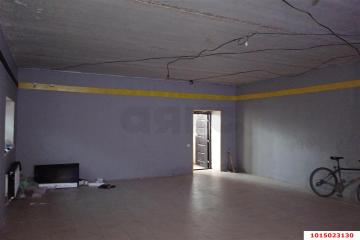 Фото №5: Коммерция 54 м² - Краснодар, мкр. жилой комплекс Красивый, пер. 2-й Красивый, 10