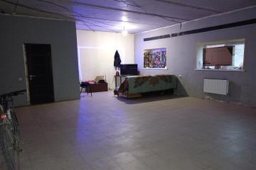 Фото №4: Коммерция 54 м² - Краснодар, мкр. жилой комплекс Красивый, пер. 2-й Красивый, 10