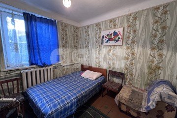 Фото №2: Часть дома 50 м² - Горячий Ключ, мкр. ЖК Горячий, 