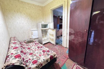 Фото №4: Часть дома 50 м² - Горячий Ключ, мкр. ЖК Горячий, 