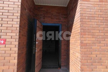 Фото №3: Дом 120 м² - Саратовская, ул. Берёзовая