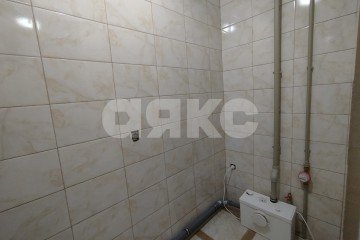 Фото №5: Коммерция 20 м² - Горячий Ключ, мкр. Курортная Зона, ул. Мира, 16