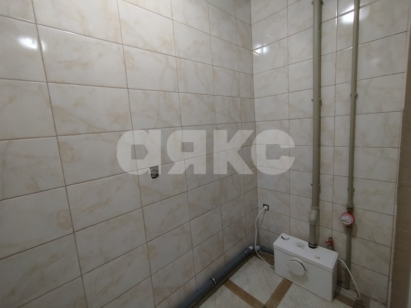 Фото №5: Коммерция 20 м² - Горячий Ключ, Курортная Зона, ул. Мира, 16