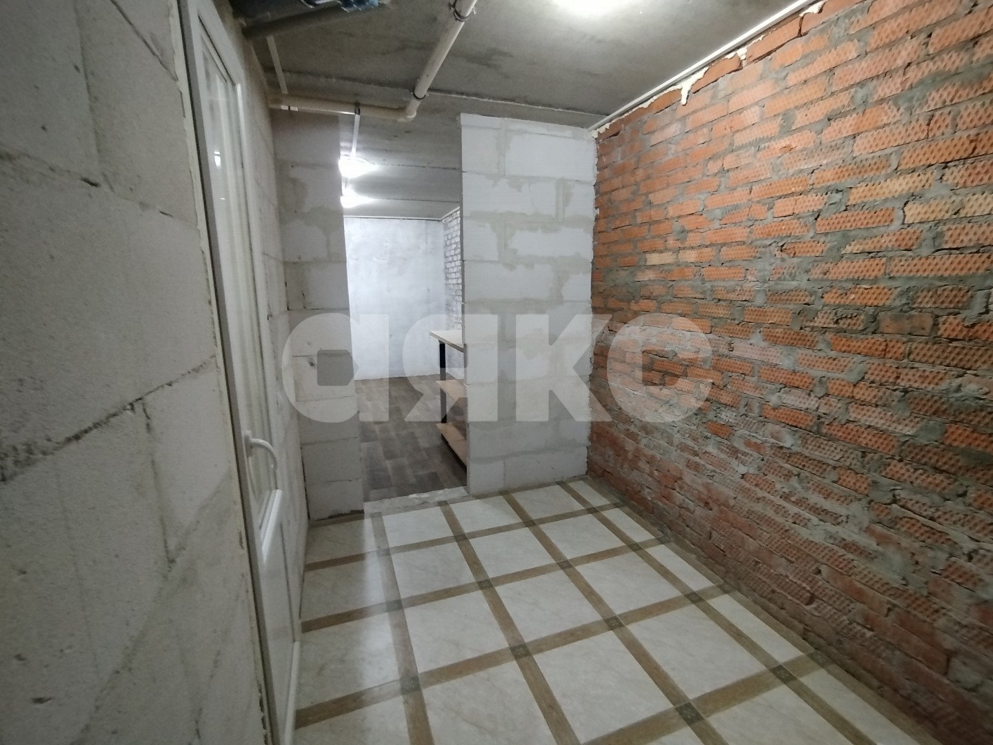 Фото №7: Коммерция 20 м² - Горячий Ключ, Курортная Зона, ул. Мира, 16