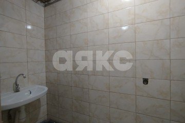 Фото №4: Коммерция 20 м² - Горячий Ключ, мкр. Курортная Зона, ул. Мира, 16