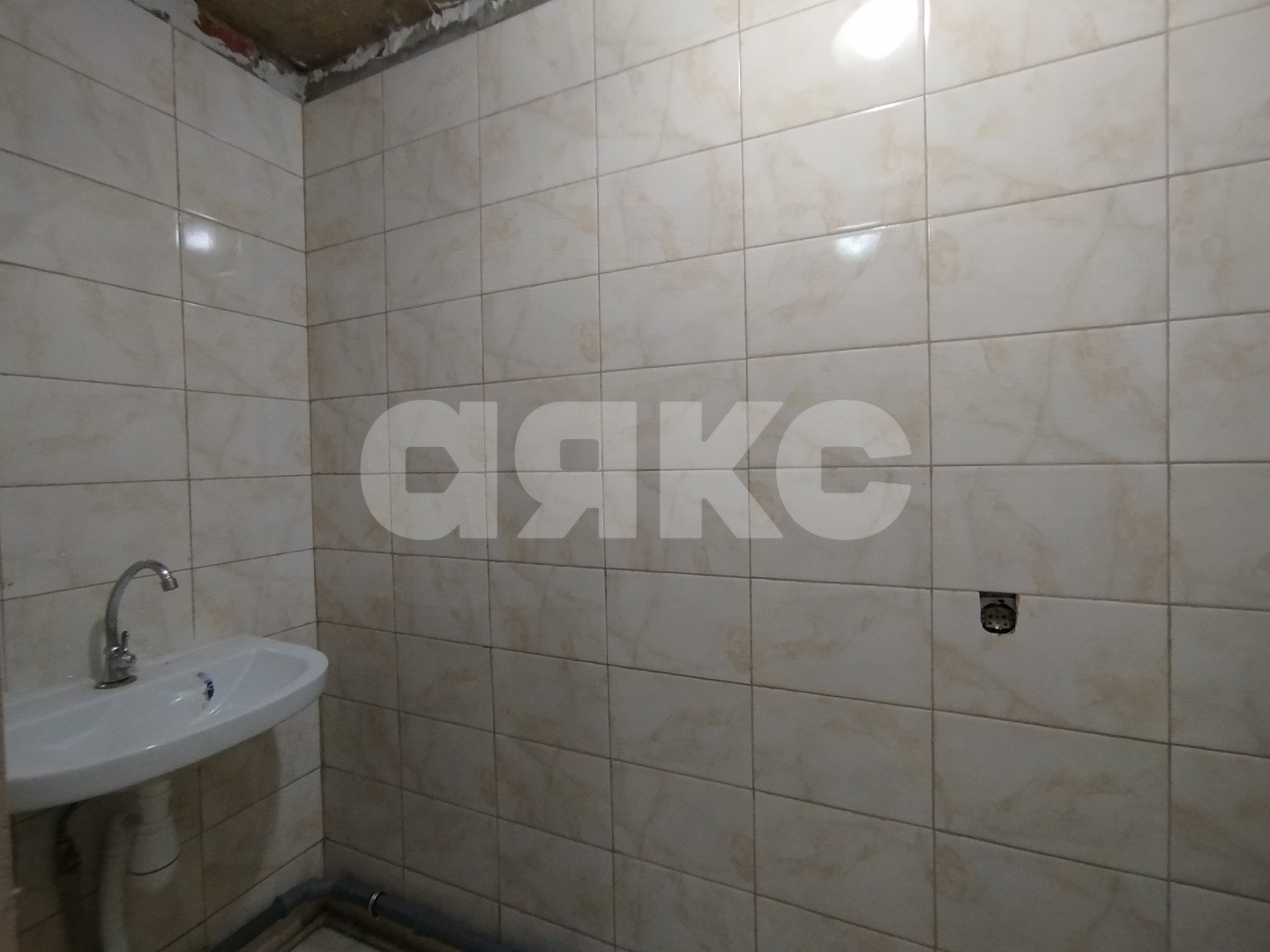 Фото №4: Коммерция 20 м² - Горячий Ключ, Курортная Зона, ул. Мира, 16