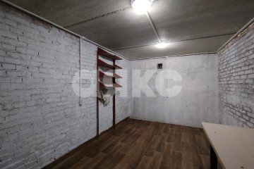 Фото №2: Коммерция 20 м² - Горячий Ключ, мкр. Курортная Зона, ул. Мира, 16
