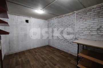 Фото №3: Коммерция 20 м² - Горячий Ключ, мкр. Курортная Зона, ул. Мира, 16