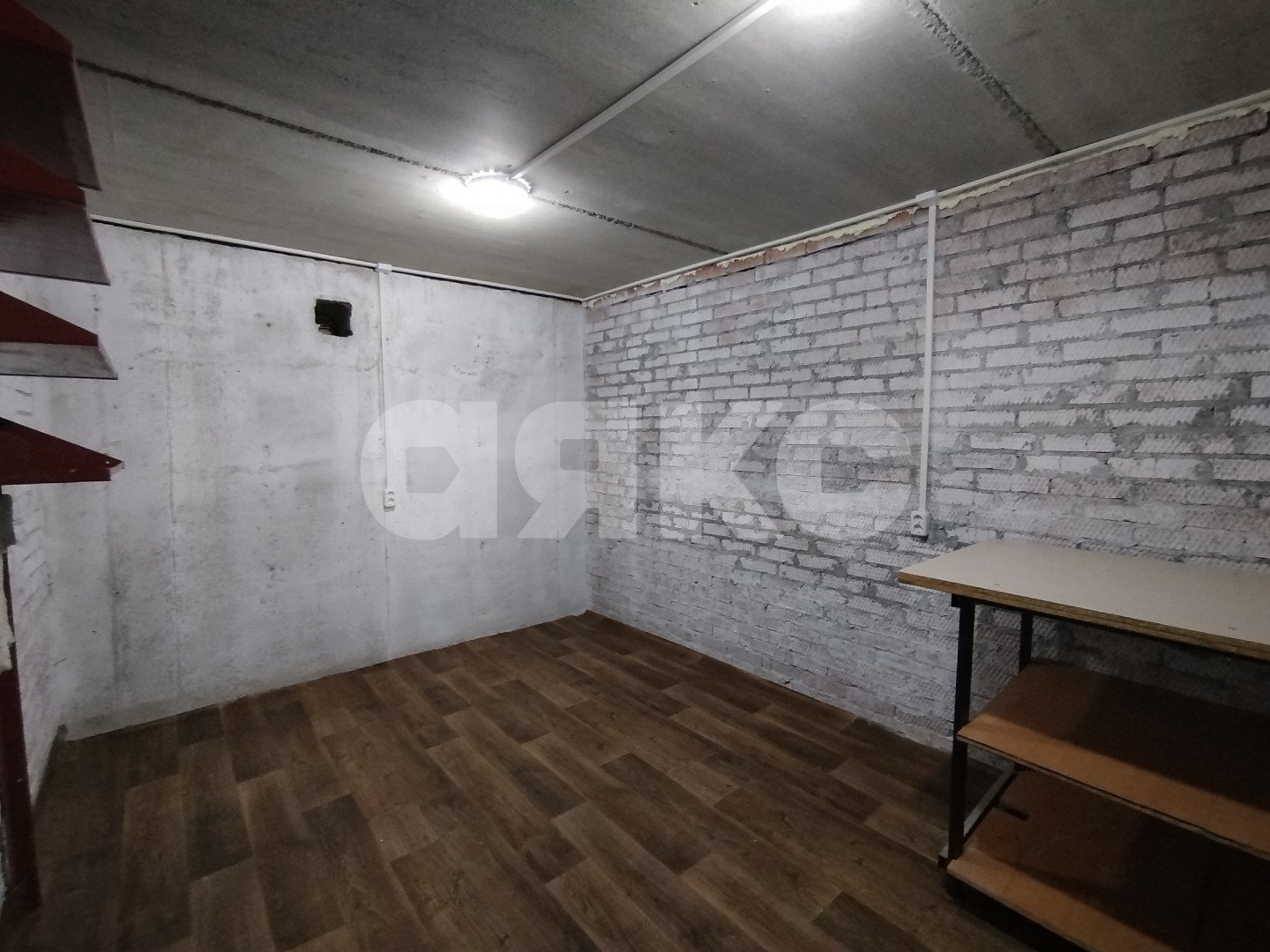 Фото №3: Коммерция 20 м² - Горячий Ключ, Курортная Зона, ул. Мира, 16