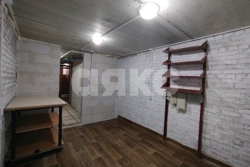 Фото №1: Коммерция 20 м² - Горячий Ключ, мкр. Курортная Зона, ул. Мира, 16