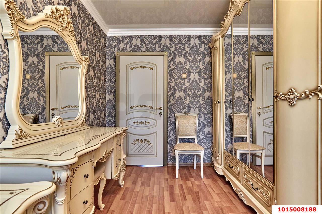 Фото №6: 3-комнатная квартира 65 м² - Адыгейск, пр-кт Ленина, 1