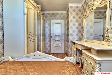 Фото №4: 3-комнатная квартира 65 м² - Адыгейск, пр-кт Ленина, 1