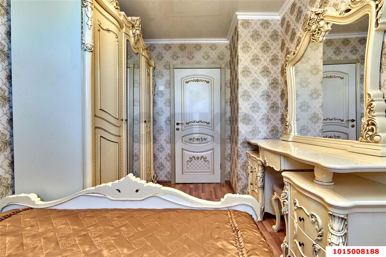 Фото №4: 3-комнатная квартира 65 м² - Адыгейск, пр-кт Ленина, 1