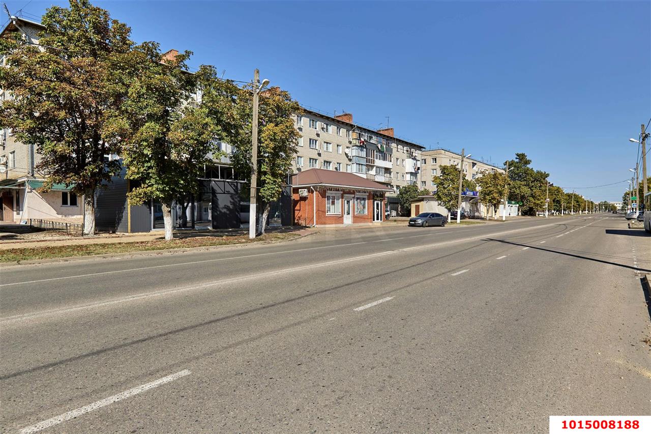 Фото №17: 3-комнатная квартира 65 м² - Адыгейск, пр-кт Ленина, 1