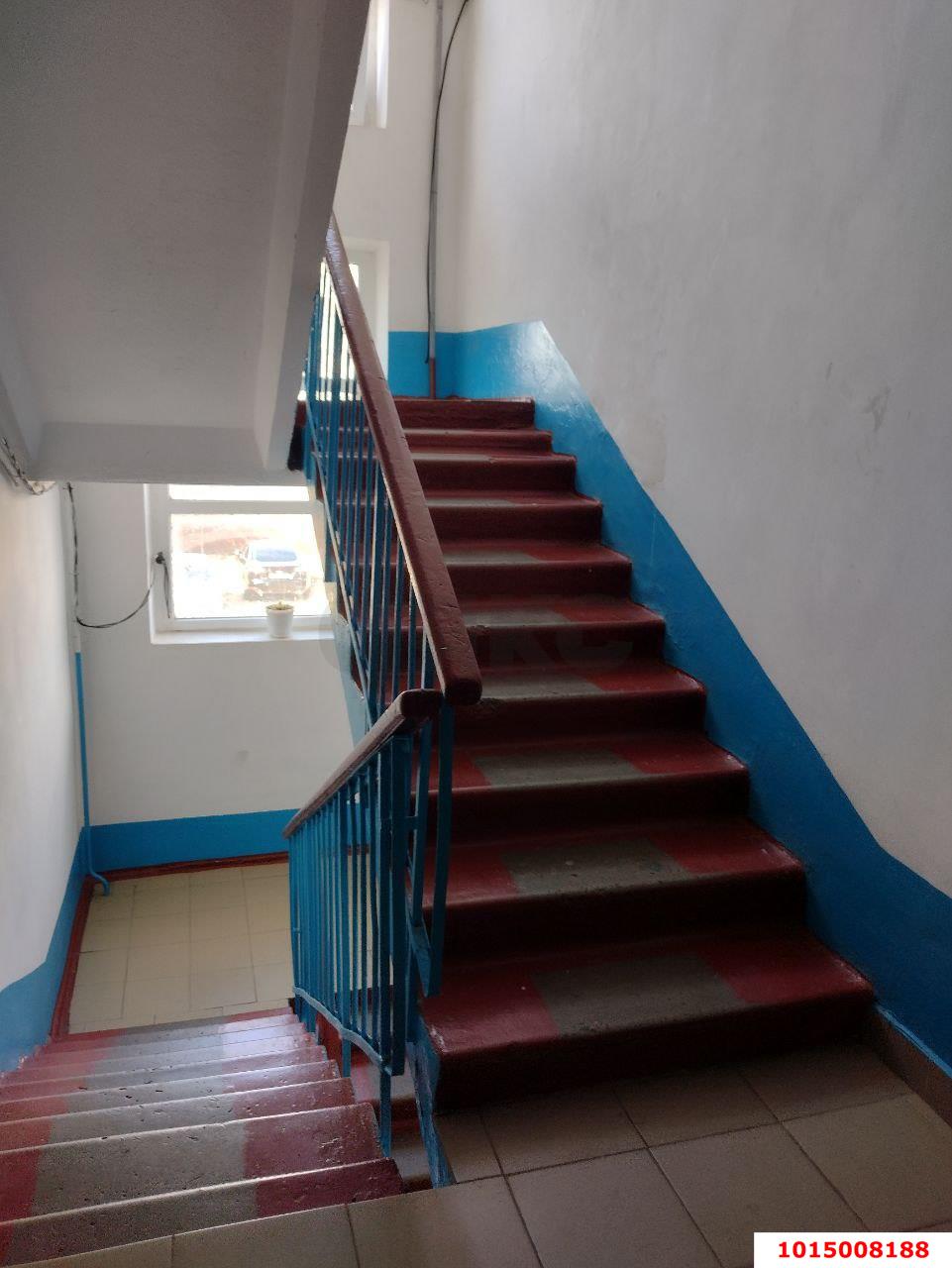 Фото №20: 3-комнатная квартира 65 м² - Адыгейск, пр-кт Ленина, 1