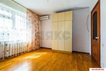 Фото №2: 1-комнатная квартира 30 м² - Краснодар, мкр. Фестивальный, ул. имени Тургенева, 172