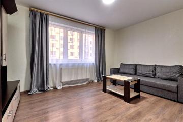 Фото №5: 3-комнатная квартира 73 м² - Краснодар, мкр. жилой комплекс Перспектива, ул. Героев-Разведчиков, 12