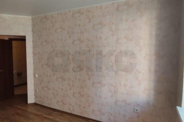 Фото №3: 1-комнатная квартира 31 м² - Российский, мкр. Прикубанский внутригородской округ, ул. Измаильская, 8