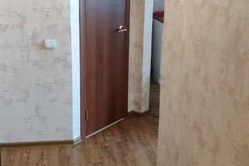 Фото №4: 1-комнатная квартира 31 м² - Российский, мкр. Прикубанский внутригородской округ, ул. Измаильская, 8