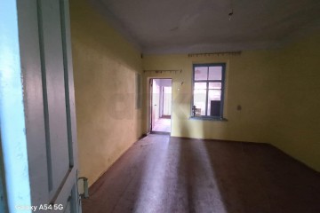 Фото №2: 2-комнатная квартира 42 м² - Краснодар, мкр. Дубинка, пр-д 3-й  Болотникова, 3