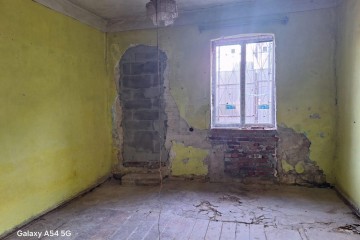 Фото №4: 2-комнатная квартира 42 м² - Краснодар, мкр. Дубинка, пр-д 3-й  Болотникова, 3