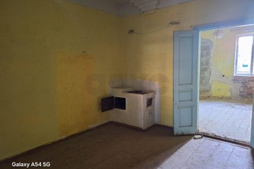 Фото №5: 2-комнатная квартира 42 м² - Краснодар, мкр. Дубинка, пр-д 3-й  Болотникова, 3