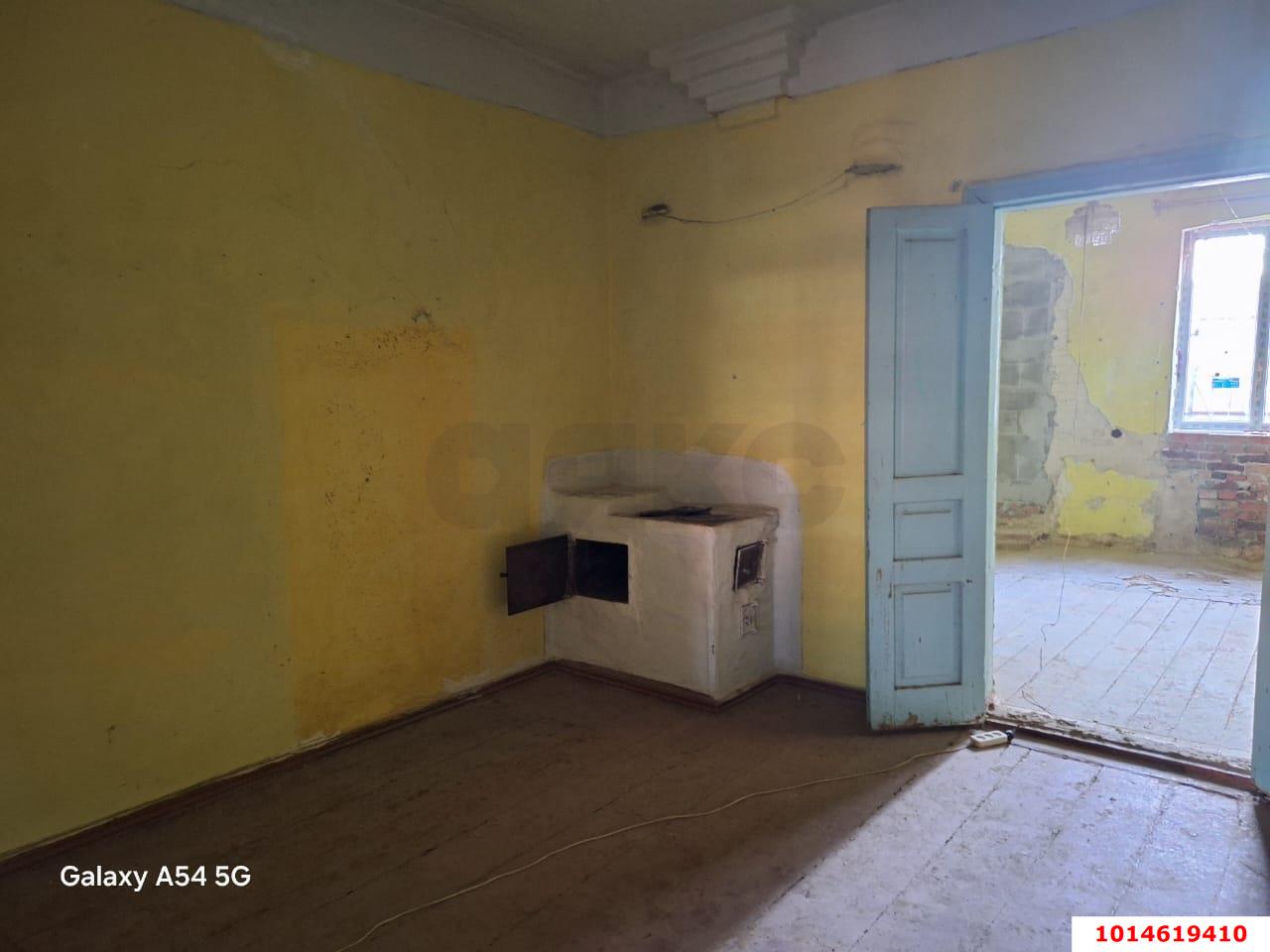 Фото №5: 2-комнатная квартира 42 м² - Краснодар, Дубинка, пр-д 3-й  Болотникова, 3