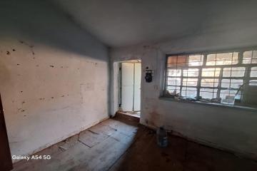 Фото №3: 2-комнатная квартира 42 м² - Краснодар, мкр. Дубинка, пр-д 3-й  Болотникова, 3