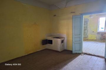 Фото №5: 2-комнатная квартира 42 м² - Краснодар, мкр. Дубинка, пр-д 3-й  Болотникова, 3