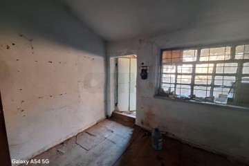 Фото №3: 2-комнатная квартира 42 м² - Краснодар, мкр. Дубинка, пр-д 3-й  Болотникова, 3