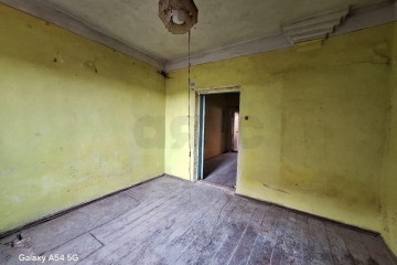 Фото №1: 2-комнатная квартира 42 м² - Краснодар, мкр. Дубинка, пр-д 3-й  Болотникова, 3