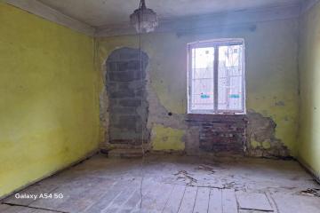 Фото №4: 2-комнатная квартира 42 м² - Краснодар, мкр. Дубинка, пр-д 3-й  Болотникова, 3