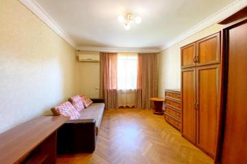 Фото №2: 3-комнатная квартира 63 м² - Краснодар, мкр. Камвольно-суконный Комбинат, ул. Сормовская, 23