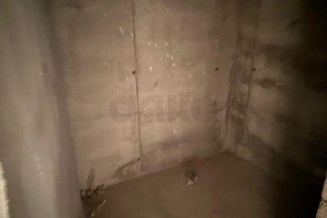 Фото №4: Студия 31 м² - Краснодар, мкр. жилой комплекс Парусная Регата, ул. Автолюбителей, 1Дк2