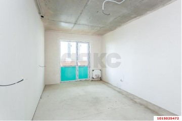 Фото №4: Студия 35 м² - Краснодар, мкр. жилой комплекс Парусная Регата, ул. Автолюбителей, 1Дк2