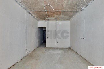 Фото №5: Студия 31 м² - Краснодар, мкр. жилой комплекс Парусная Регата, ул. Автолюбителей, 1Дк2